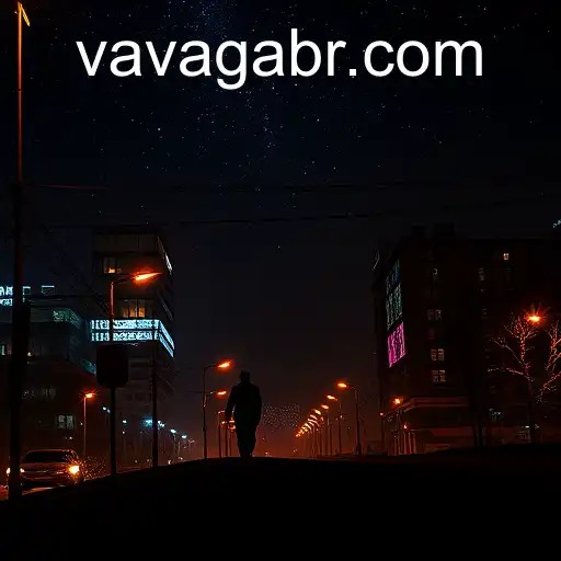 Gaming Experience vavag - 800+ Premium and Exclusive Games