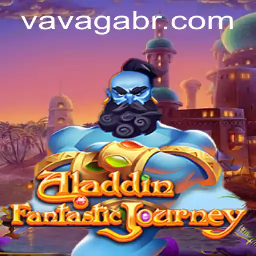 Discover the Magic of Aladdin: A Mystical Board Game Journey