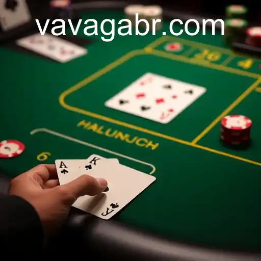 Gaming Experience vavag - 800+ Premium and Exclusive Games