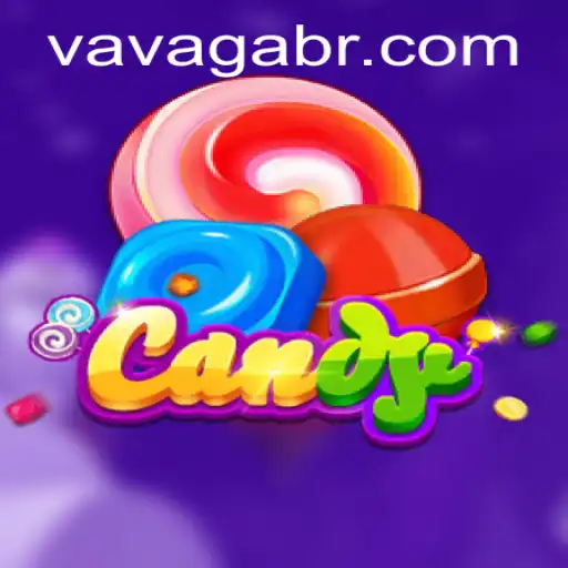 The Exciting World of Candy: A Deep Dive into Gameplay and Rules