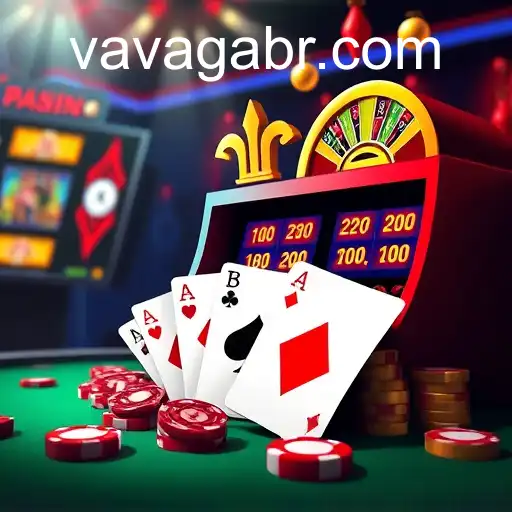 VIP Service vavag - 24/7 Support and Exclusive Benefits