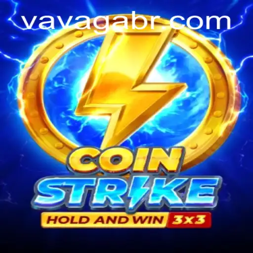 Exploring Coinstrike: The Revolutionary Game Influencing the Digital World with Vavag