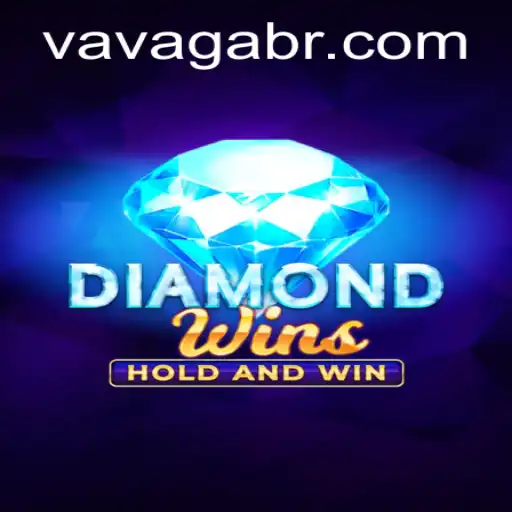 Unveiling the World of DiamondWins: Dive into the Exhilarating Adventure Inspired by Vavag