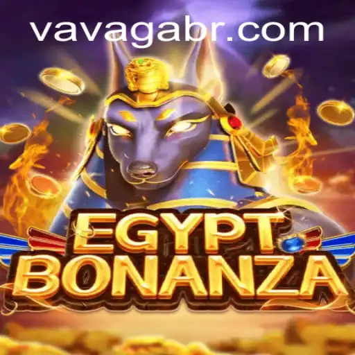 Exploring EgyptBonanza: A Thrilling Adventure into the Past