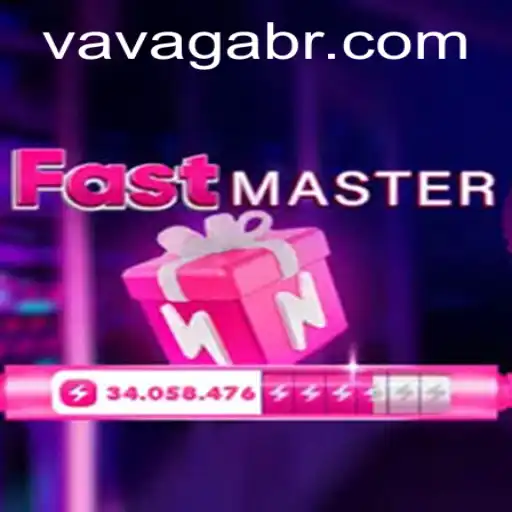 Unveiling FastMaster: A Thrilling Gaming Revolution