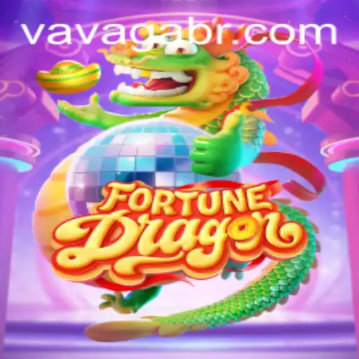 Unveiling FortuneDragon: The Latest Gaming Sensation