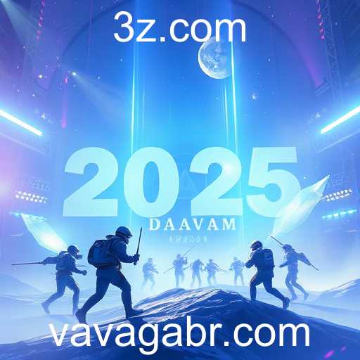 Os Avanços e Desafios no Mundo dos Jogos