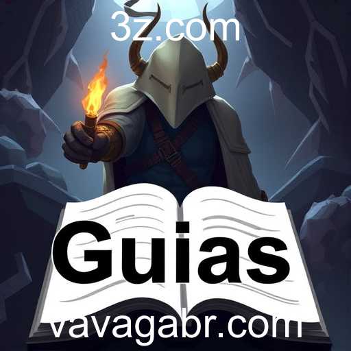 Impacto dos Jogos Online e as Tendências Futuras