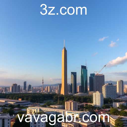 Inovação e Crescimento Econômico no Brasil