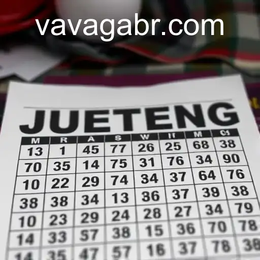 VIP Service vavag - 24/7 Support and Exclusive Benefits