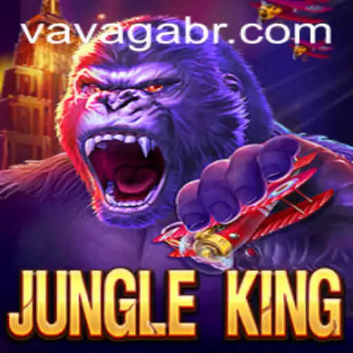 Explore the Thrilling World of JungleKing: A Deep Dive into the Latest Gaming Phenomenon