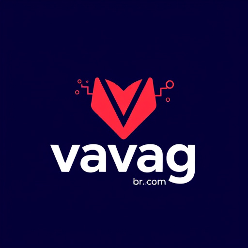 vavag