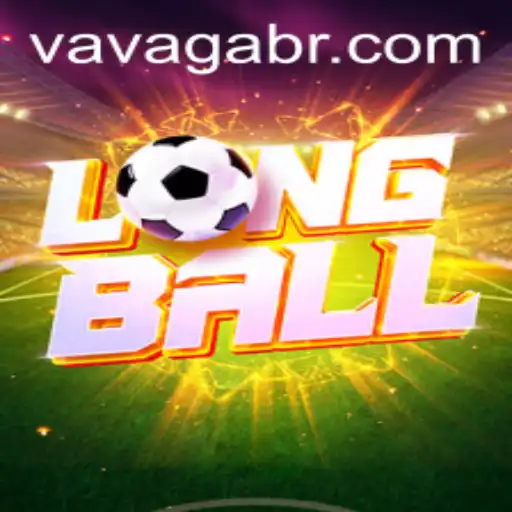 Unveiling LongBall: An Exciting New Twist in Sports Gaming with Vavag Strategy