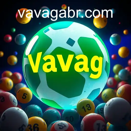 Security and Trust vavag - International Licenses and Certifications