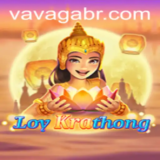 Exploring the Enchanting World of LoyKrathong: A New Gaming Phenomenon
