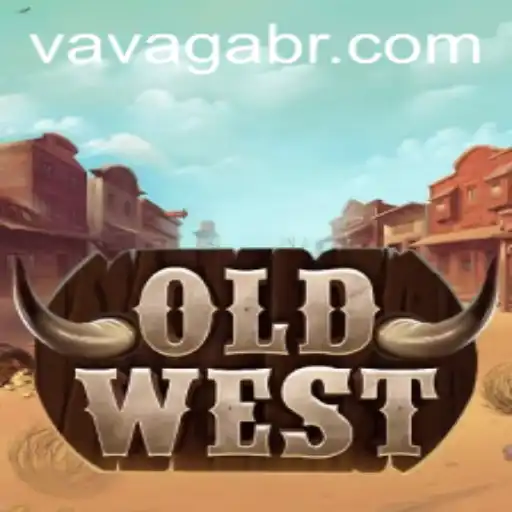 OldWest: Unveiling the Adventure of the Vavag Frontier