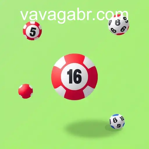 Gaming Experience vavag - 800+ Premium and Exclusive Games