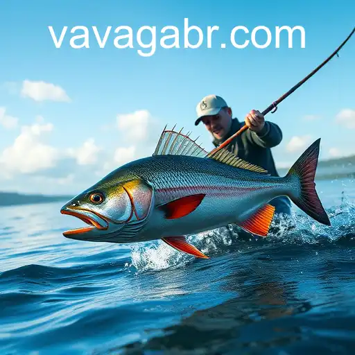 Security and Trust vavag - International Licenses and Certifications