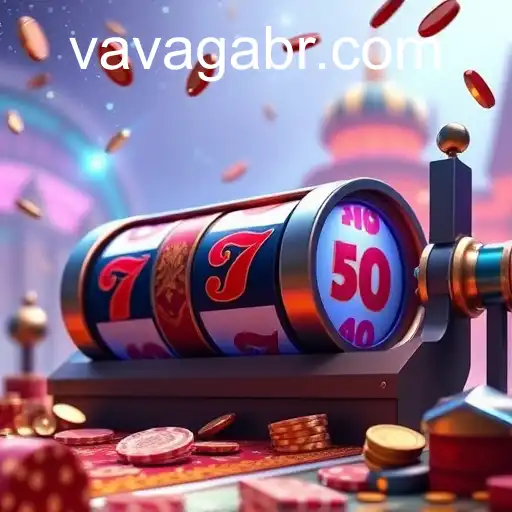 Security and Trust vavag - International Licenses and Certifications