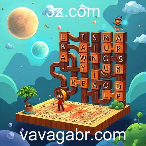 A Fascinante Jornada dos Jogos de Quebra-Cabeça no Mundo Digital