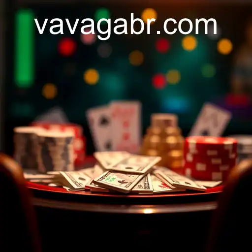 Security and Trust vavag - International Licenses and Certifications