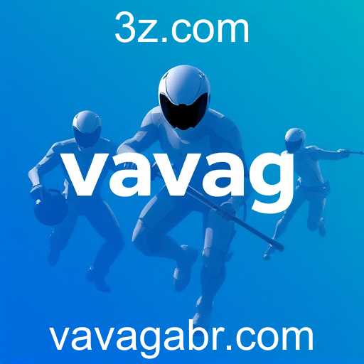 Descubra a Importância das Análises de Jogos no vavag