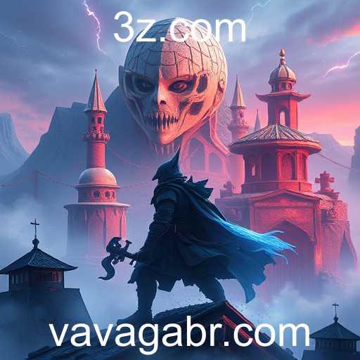 Revolução Digital no Mundo dos Jogos