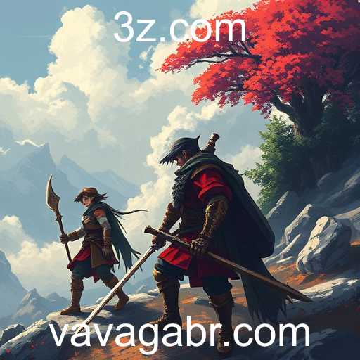 Revoluções e Tendências em Plataformas de Jogos