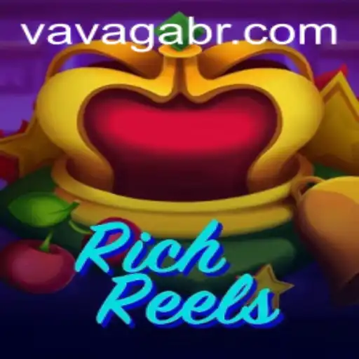 Discover the Exciting World of RichReels Casino Game