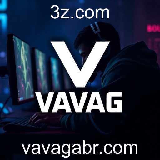 Ascensão dos eSports: O Impacto de VAVAG na Indústria dos Games