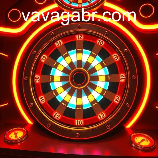 Gaming Experience vavag - 800+ Premium and Exclusive Games