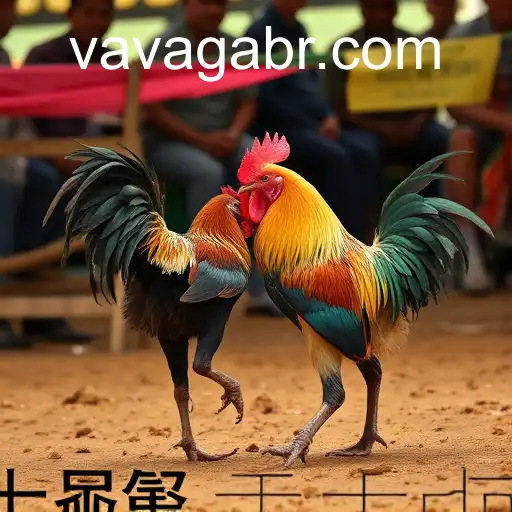 Security and Trust vavag - International Licenses and Certifications