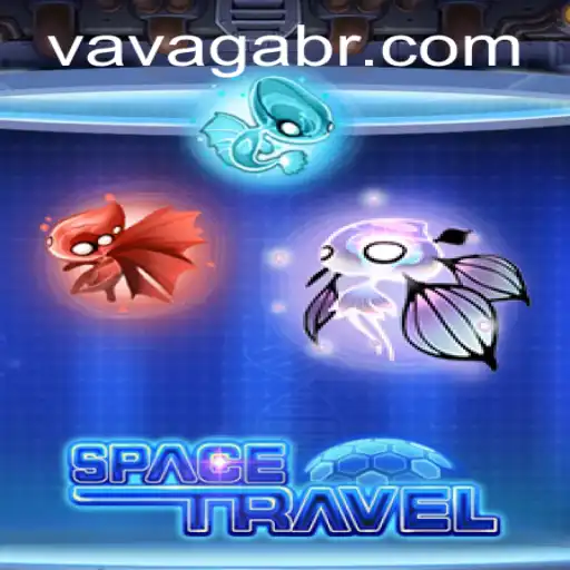 Exploring the Expansive Universe of SpaceTravel and the Mysterious Vavag