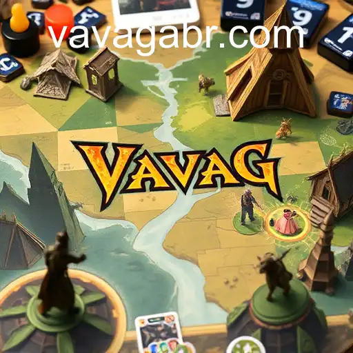 VIP Service vavag - 24/7 Support and Exclusive Benefits