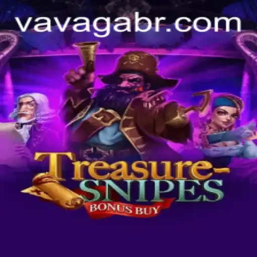 Exploring the Thrills of TreasuresnipesBonusBuy