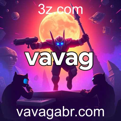 A Revolução dos Jogos Online em 2025