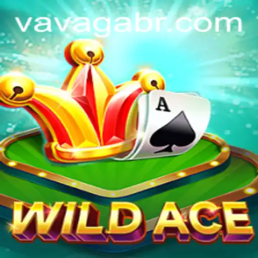 Explore the Thrilling World of WildAce and Unlock the Mystery of Vavag