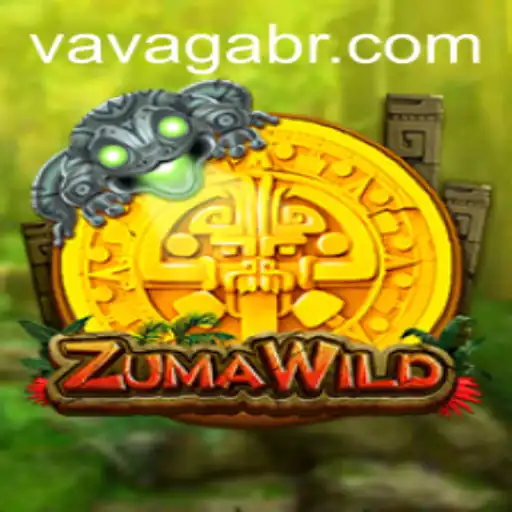 Explore the Thrilling World of ZumaWild: A Comprehensive Guide